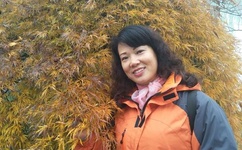 天使与魔鬼 字幕